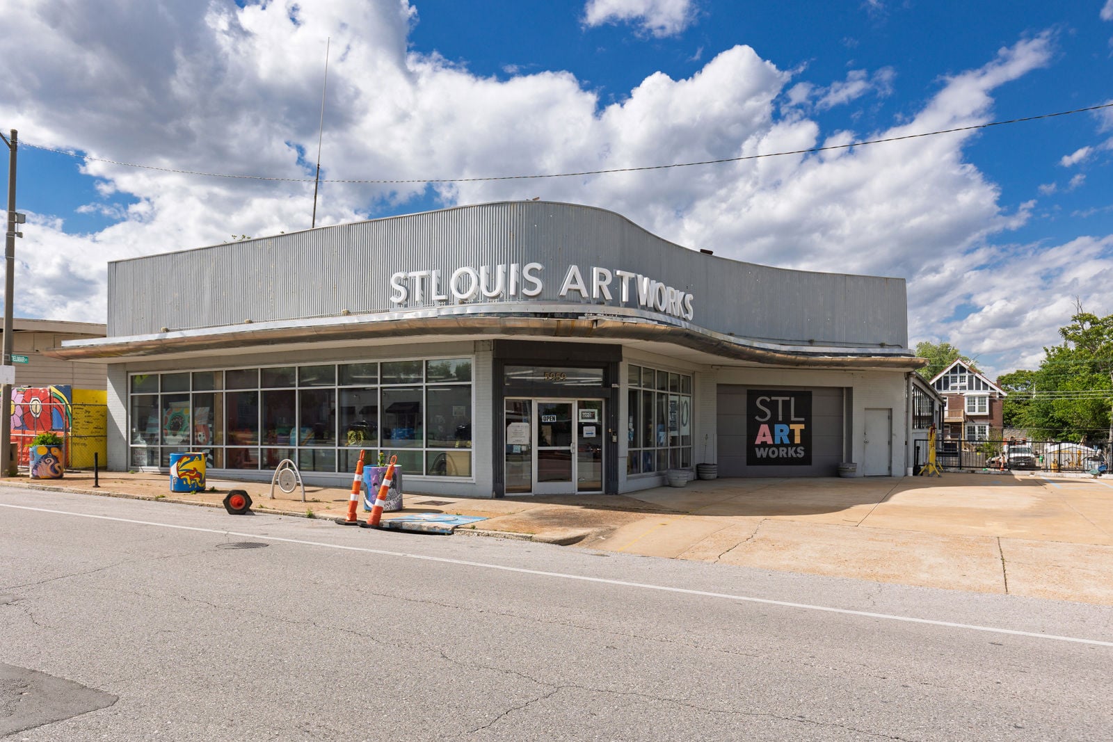 5959DelmarBlvd-26