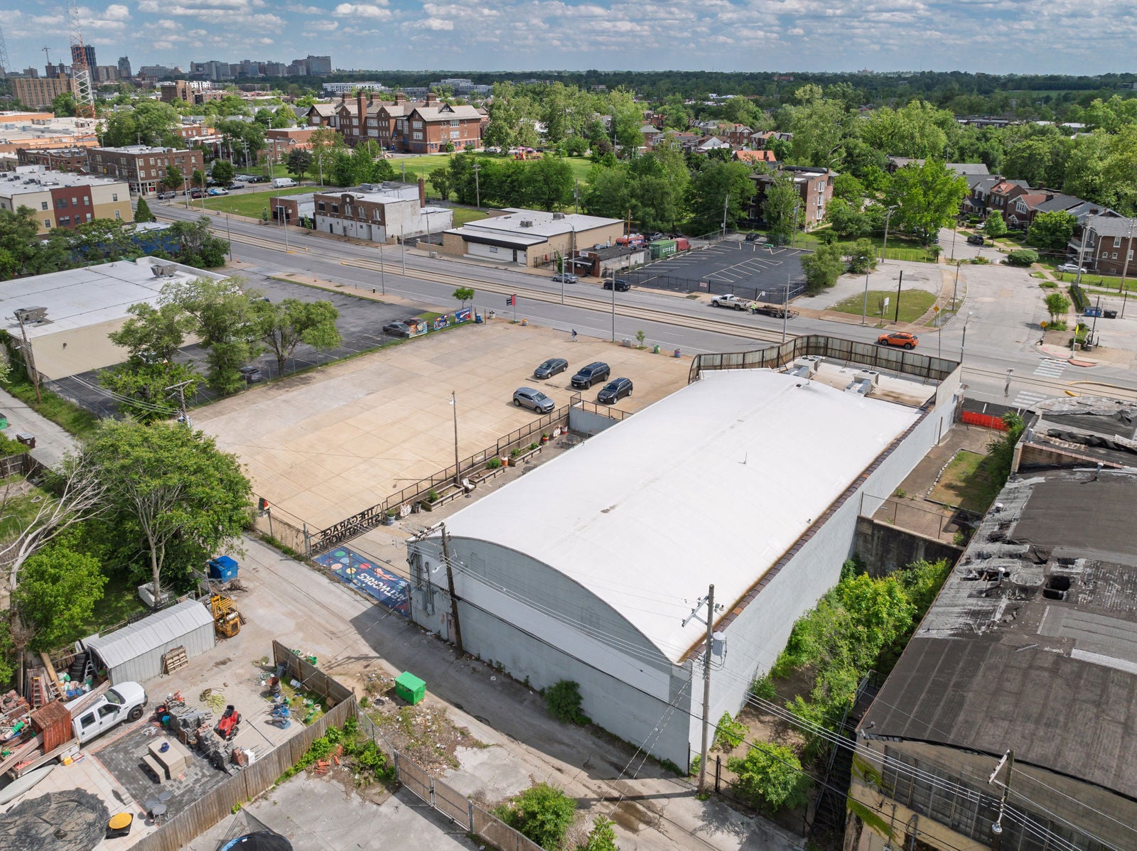 5959DelmarBlvd-45