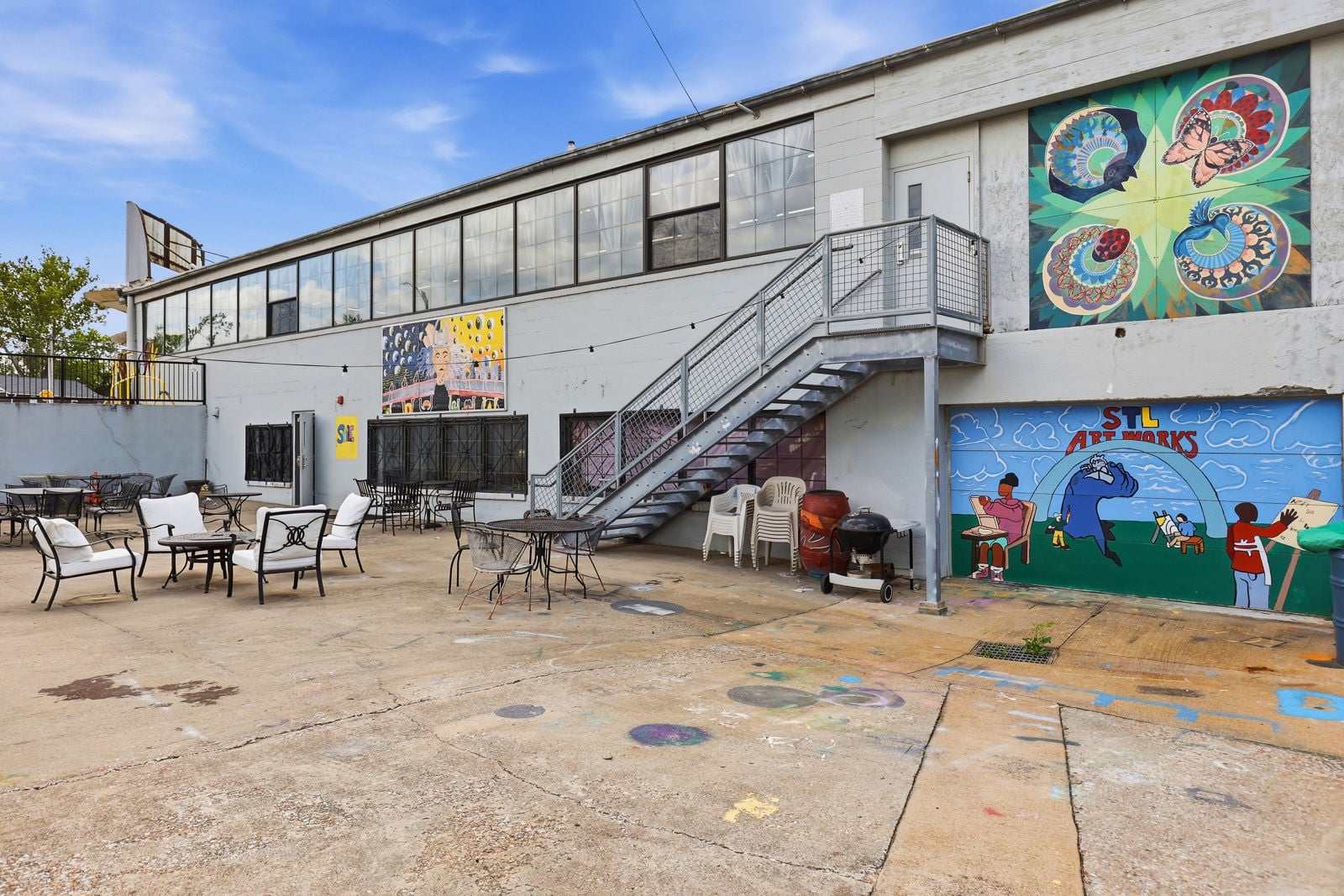 5959DelmarBlvd-25