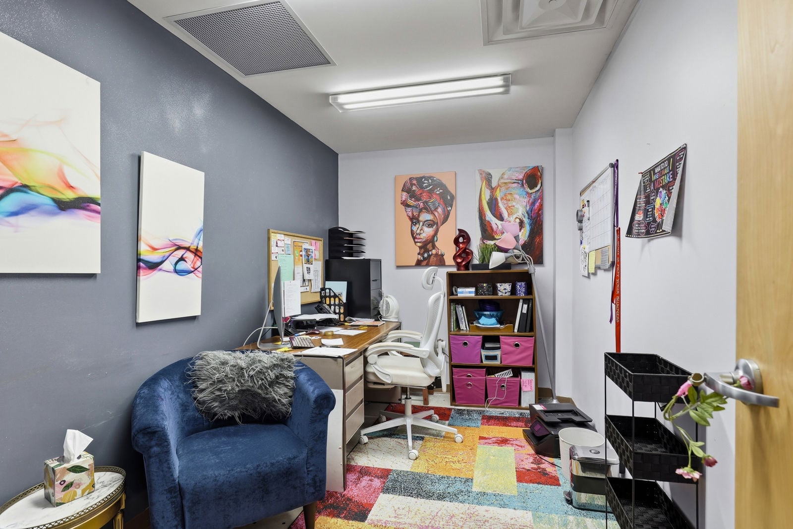 5959DelmarBlvd-5