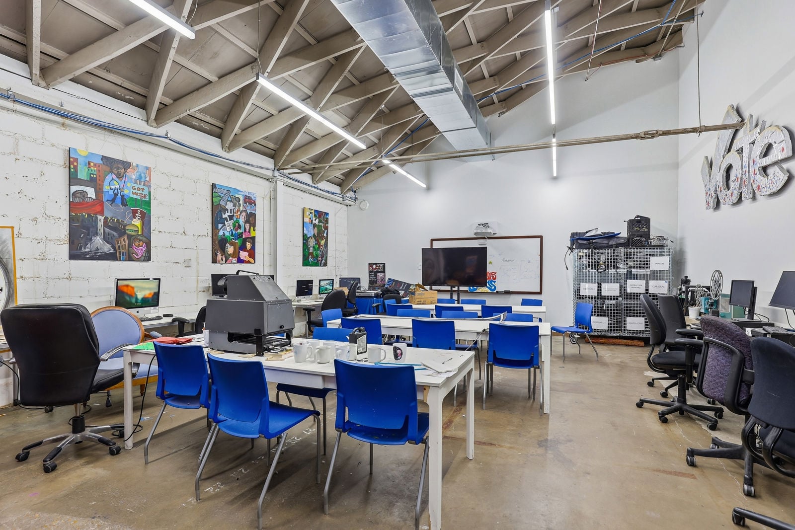 5959DelmarBlvd-6