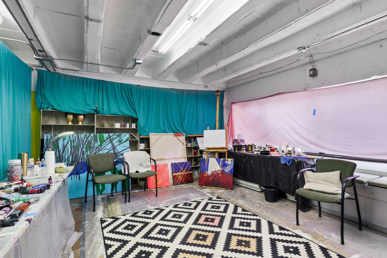 5959DelmarBlvd-19