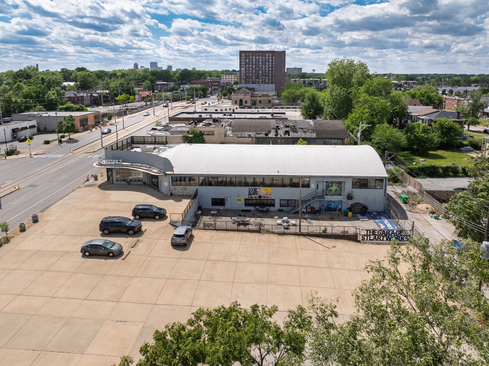 5959DelmarBlvd-41
