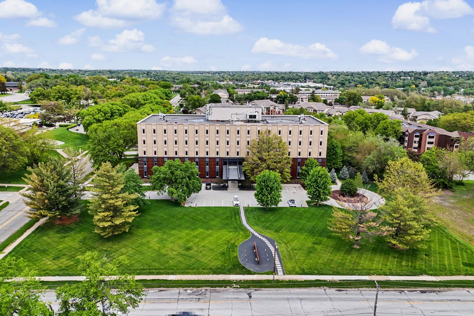 dji_fly_20260505_120922_0057_1778001307712_aeb