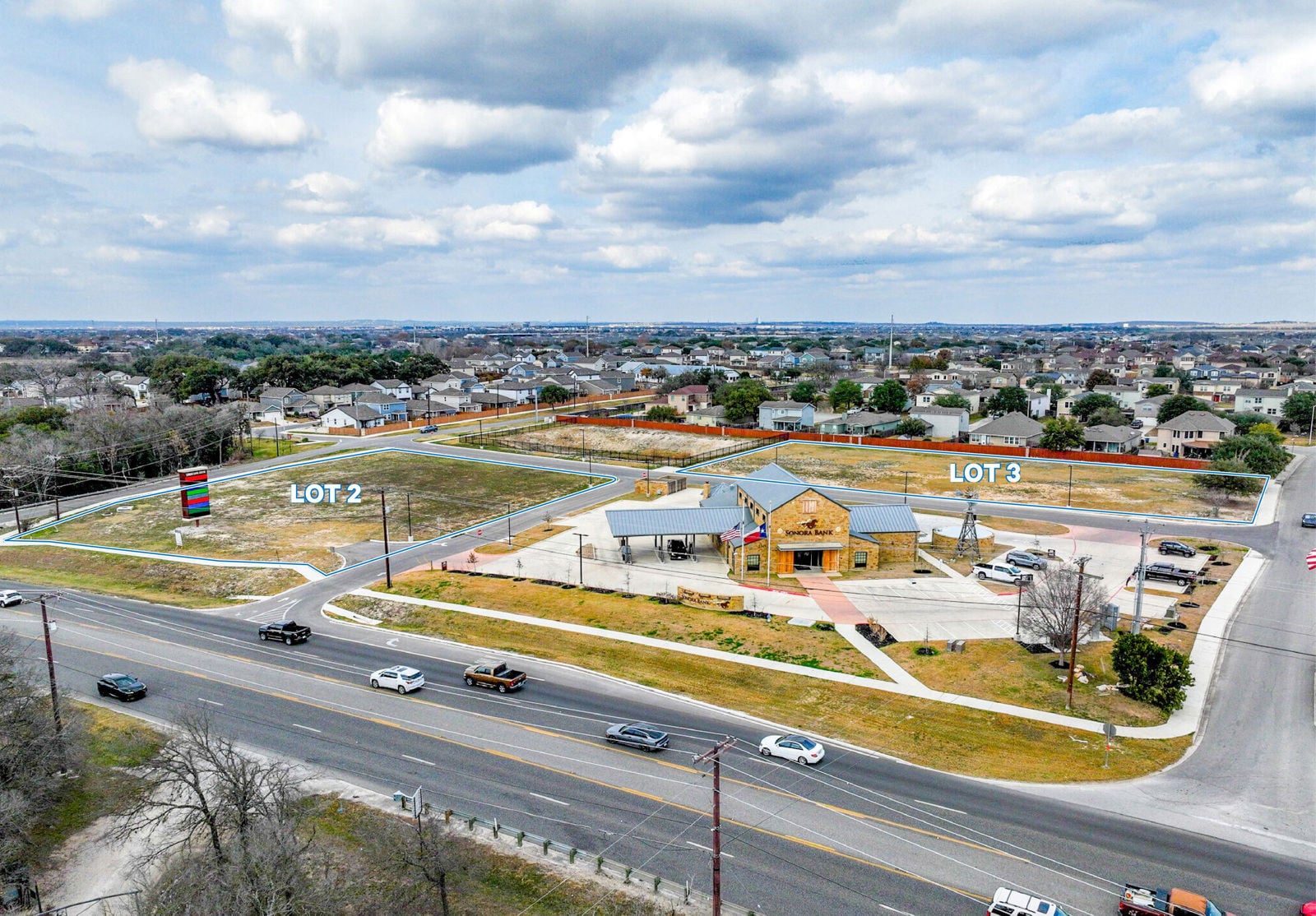 image_oulinel