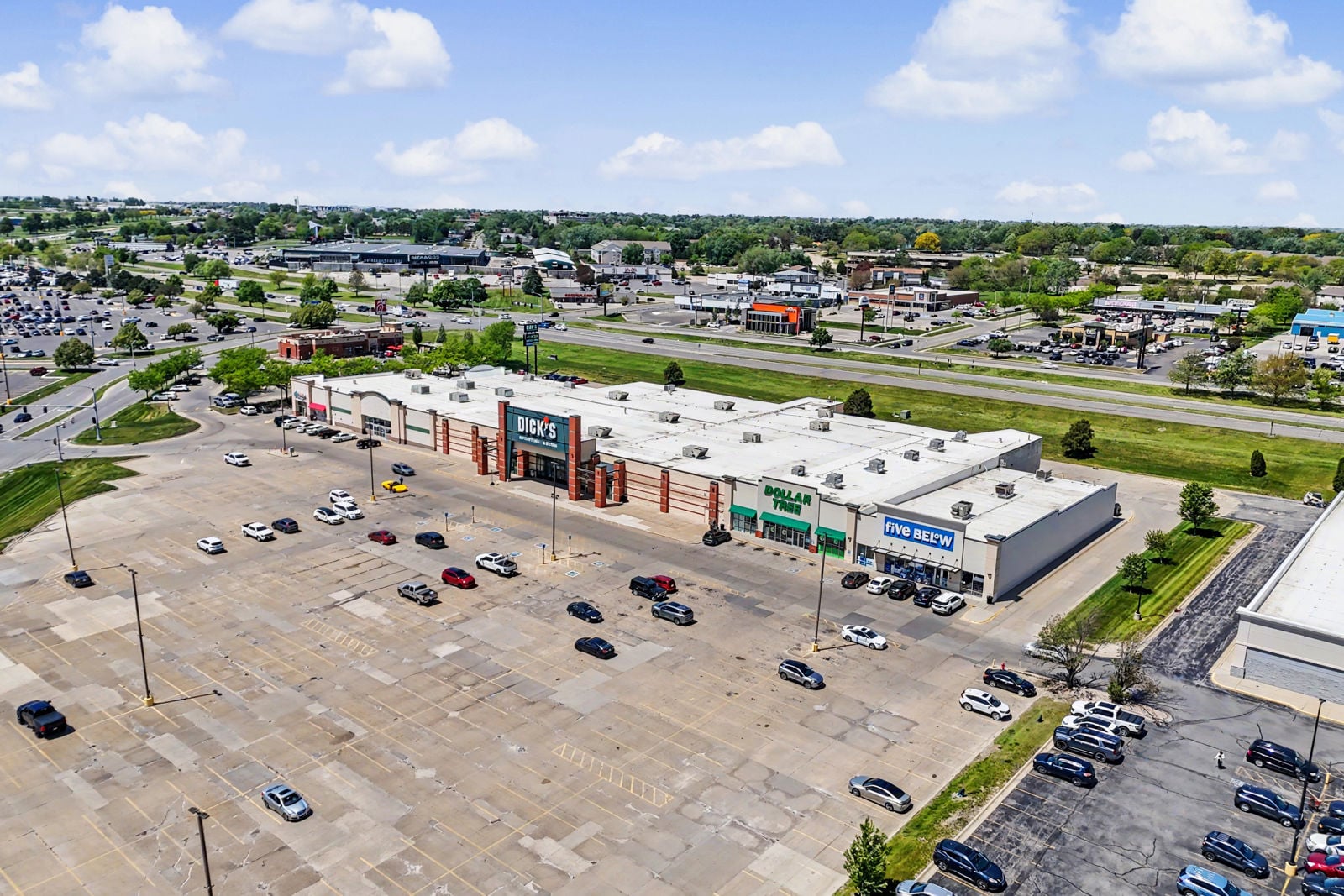 dji_fly_20260514_123512_0257_1778780696613_aeb