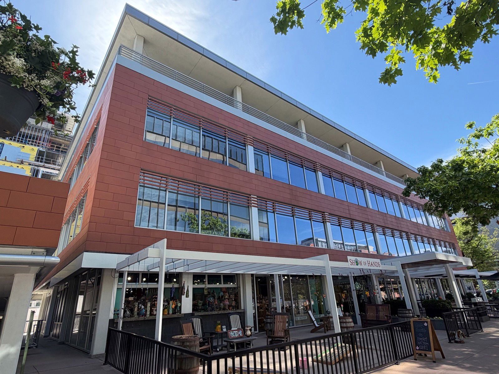 exterior 4
