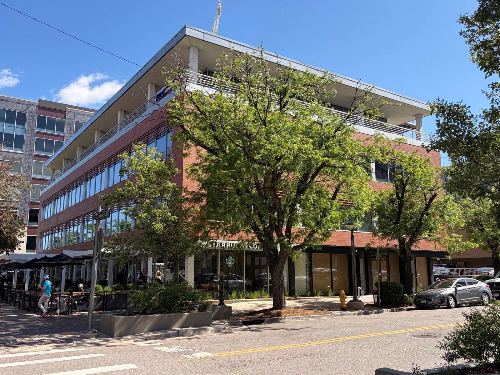 exterior 1