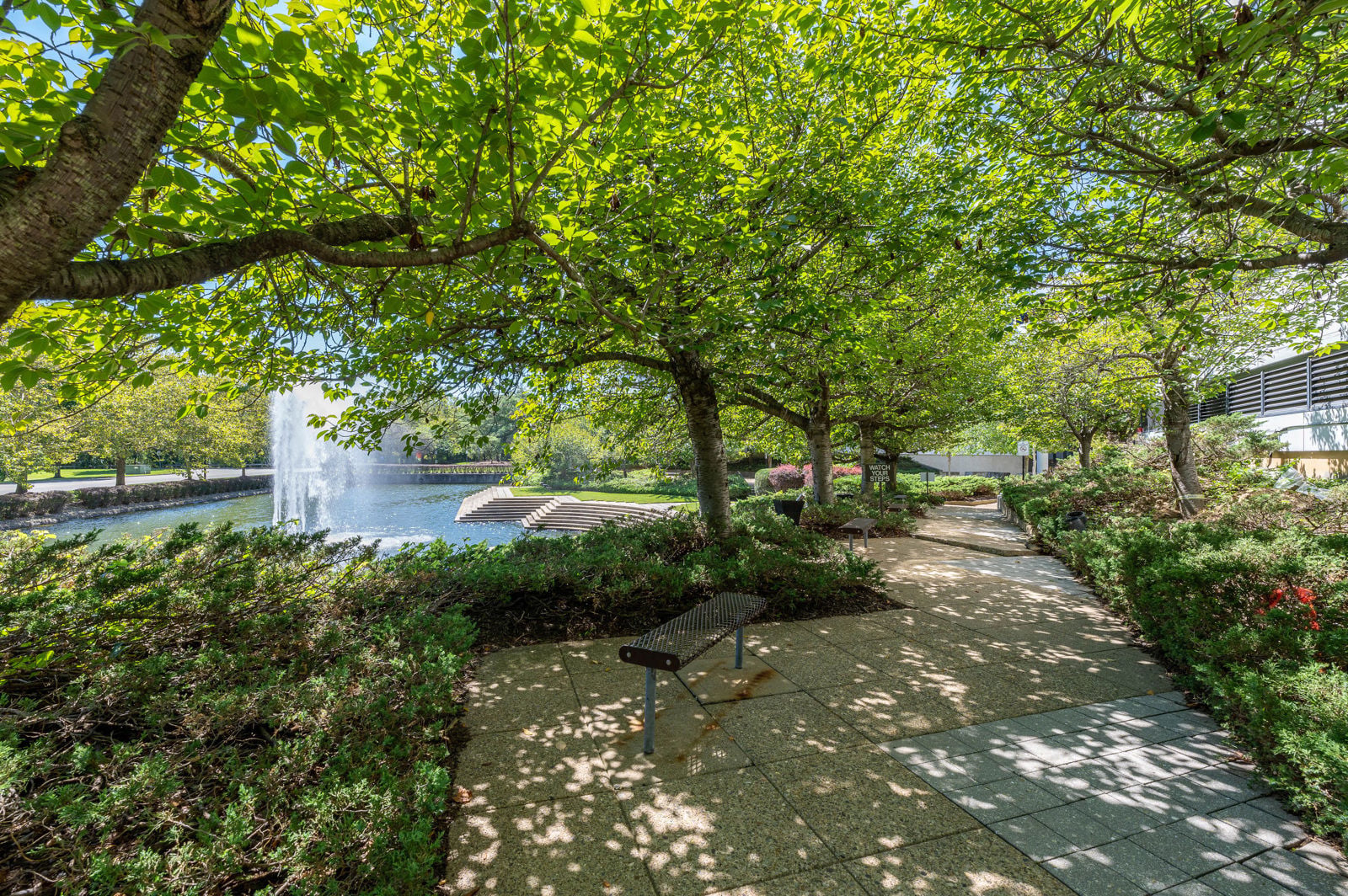HudsonCP_2GatehallDr-179