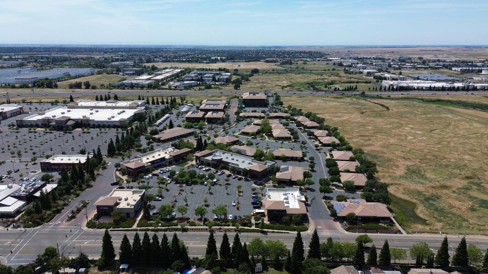 DJI_0930.JPG