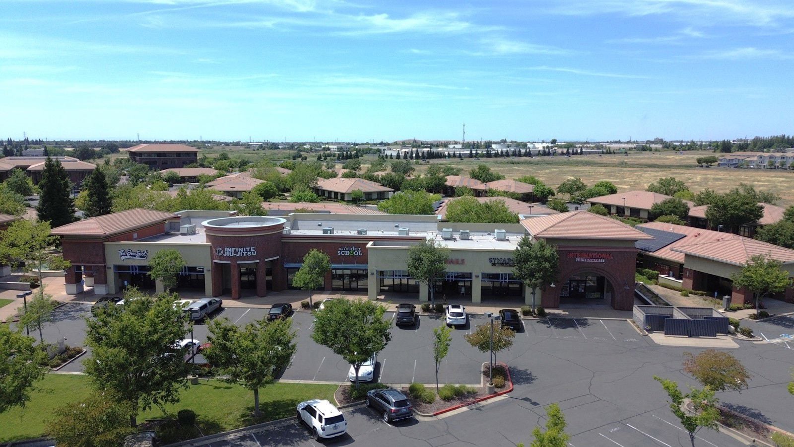 Revised Complex Aerial.JPG