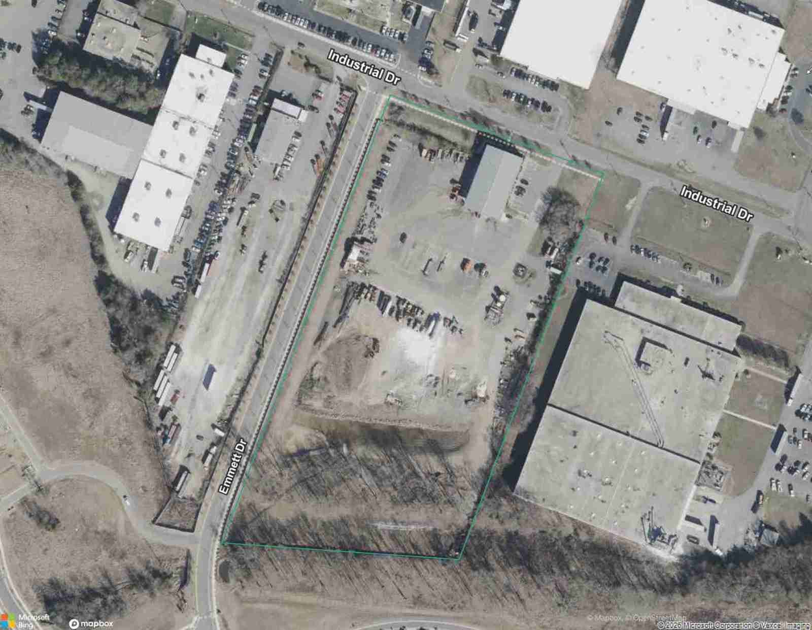 map_359VLL2R1