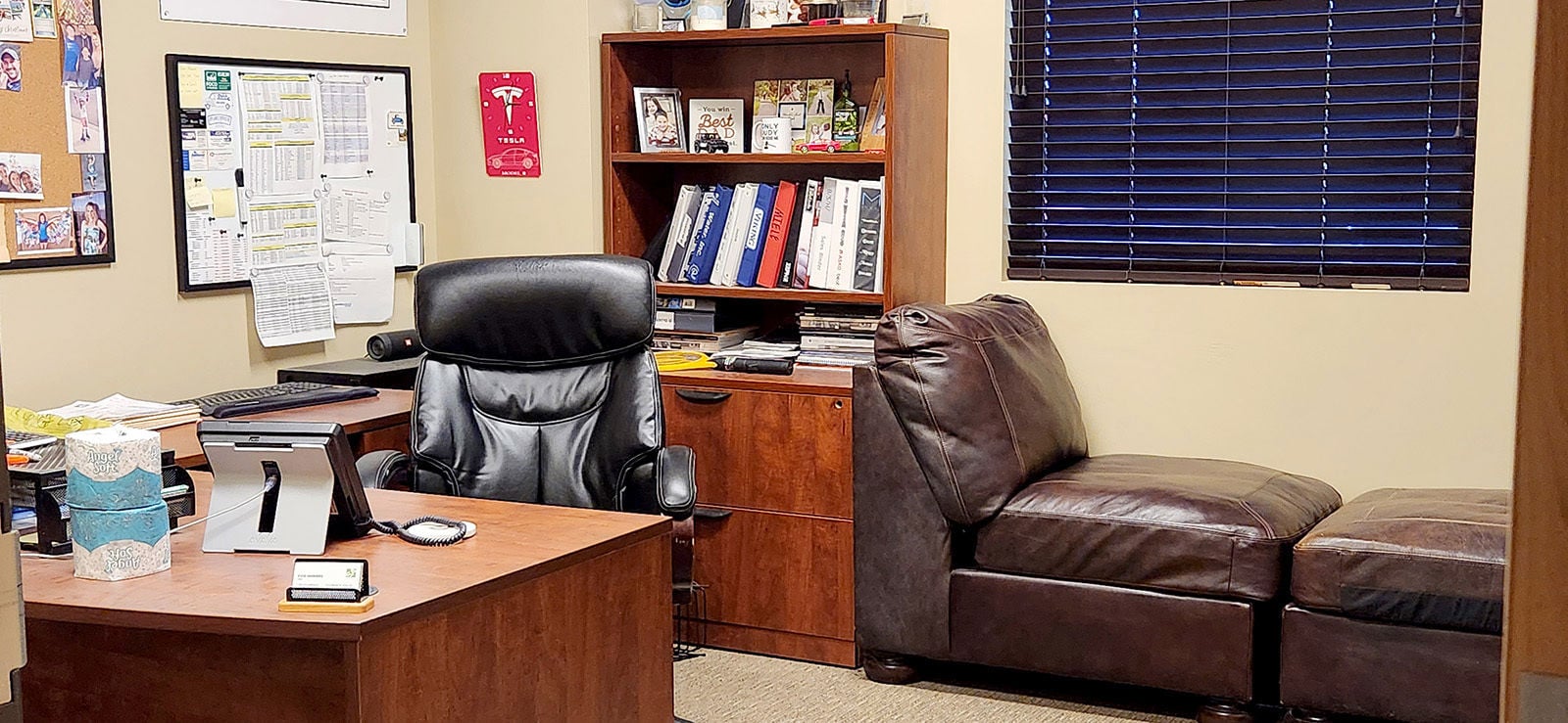 Office
