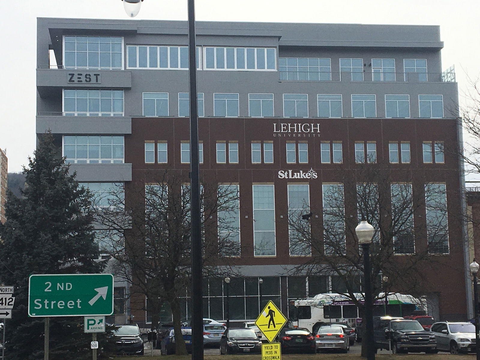 Exterior Signs #3.JPG
