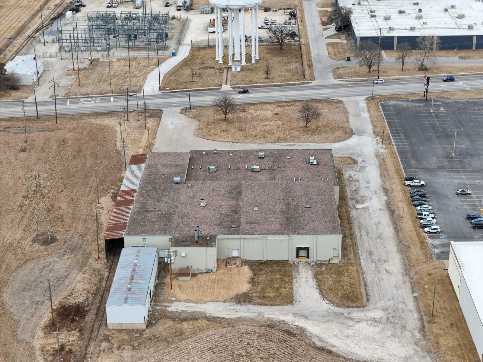 05-505_3355_E_Agency_St_Drone - Copy