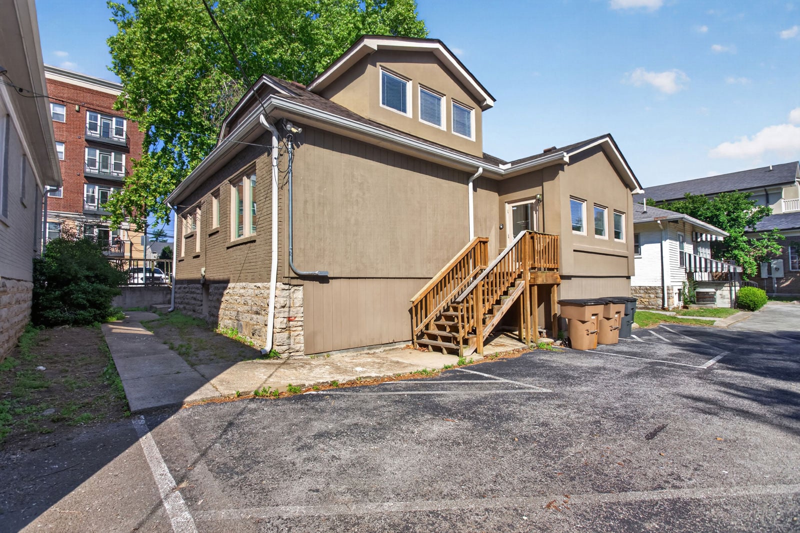 118 29th Ave (18) - Copy