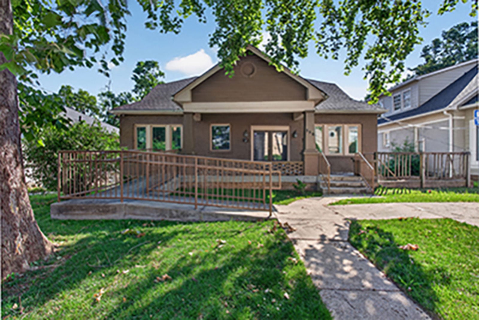 118 29th Ave (20) - Copy