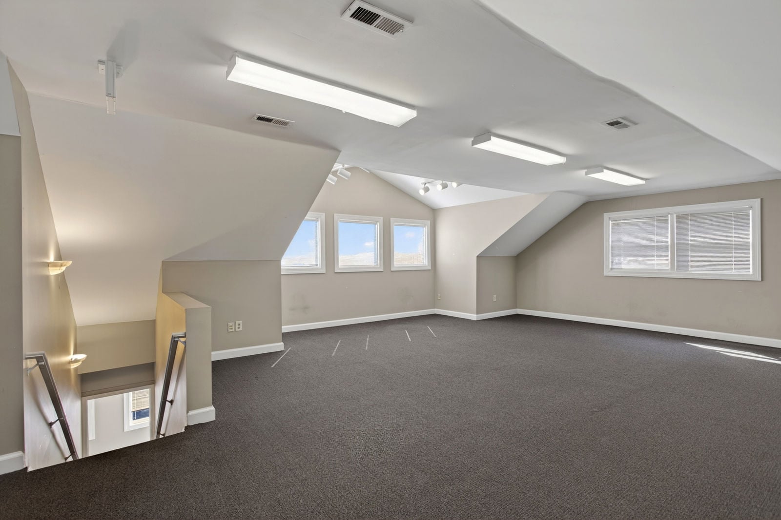 118 29th Ave (14)
