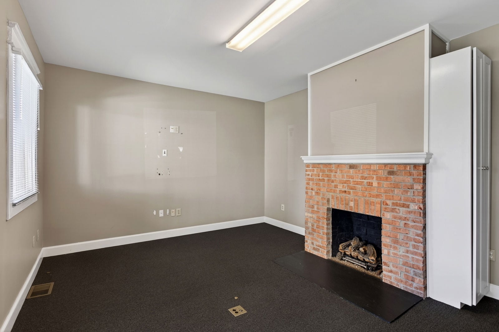 118 29th Ave (12)