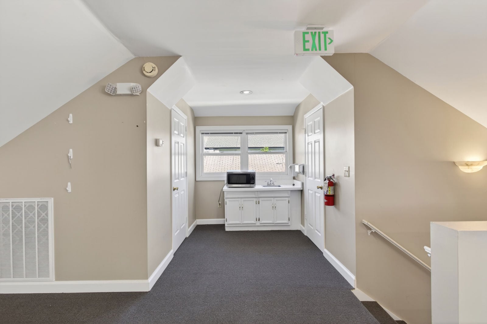 118 29th Ave (16)