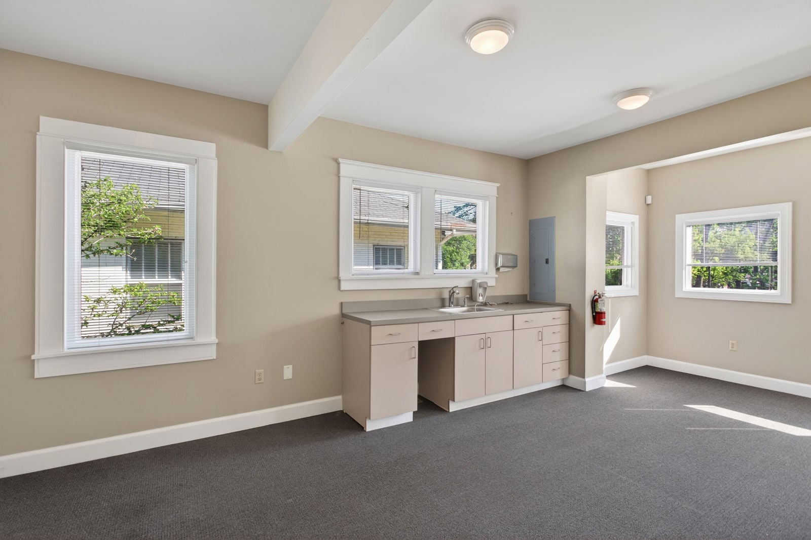 118 29th Ave (5)