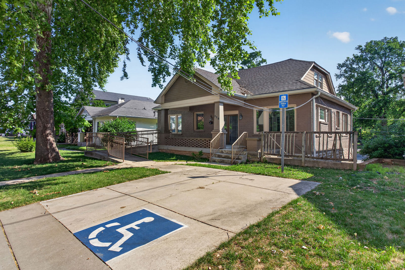 118 29th Ave (1)