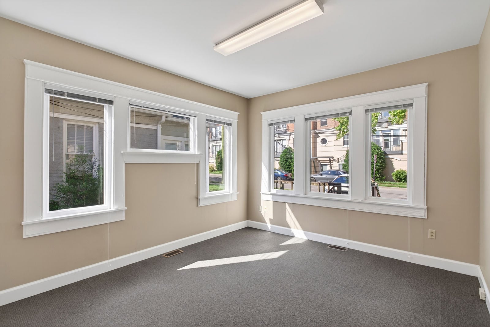 118 29th Ave (10)