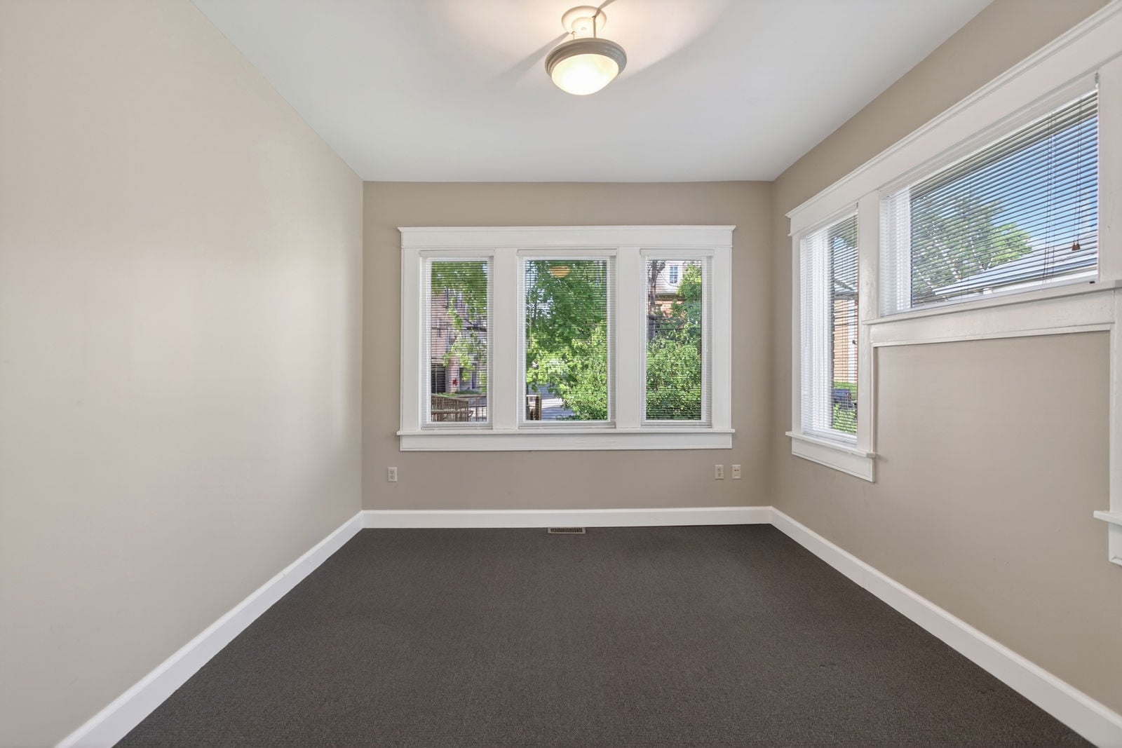 118 29th Ave (2)