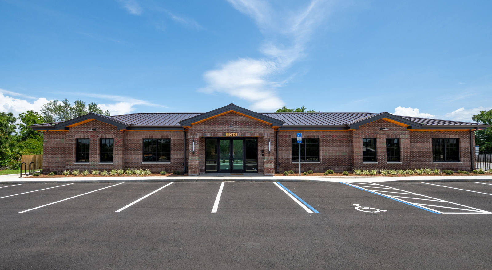 CBRE - 11060 Hutchison - Exterior-1622