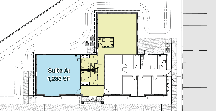 11060 Hutchison Blvd - Plan 7.2026