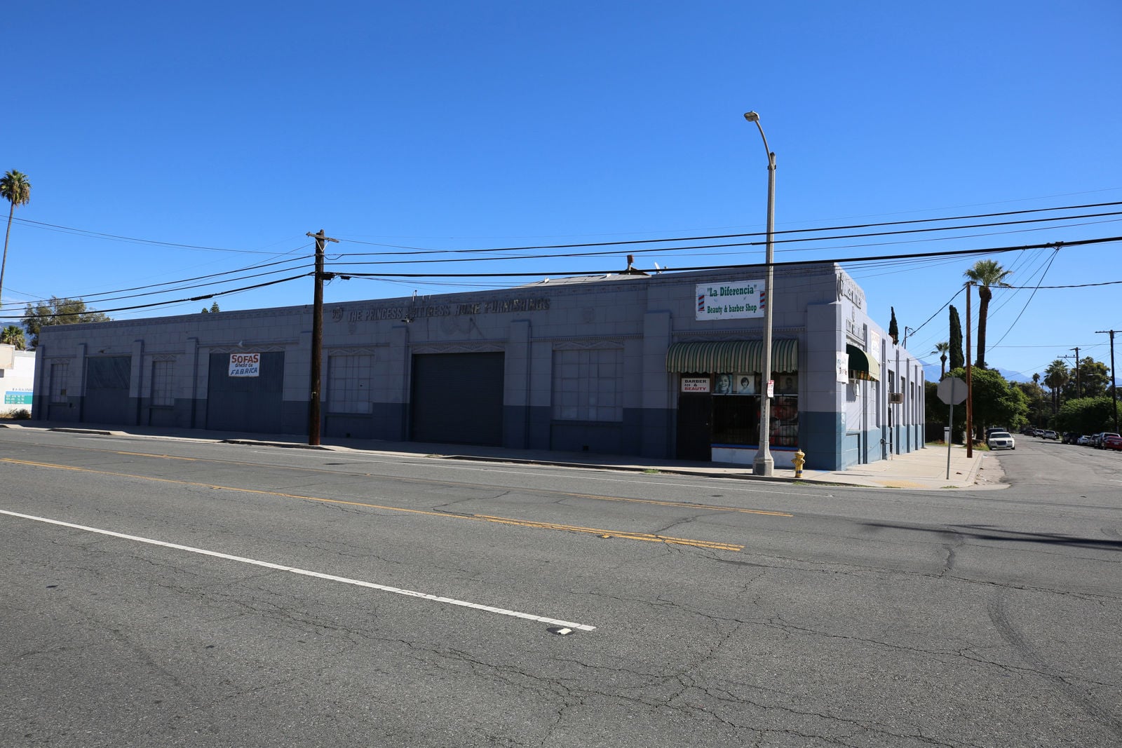 333 N. MT. VERNON AVE..JPG