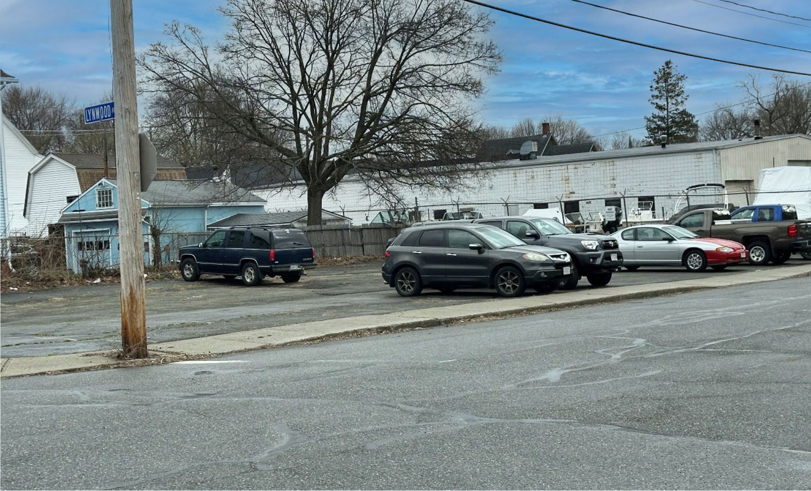 24 Shawmut Ave_exterior 4