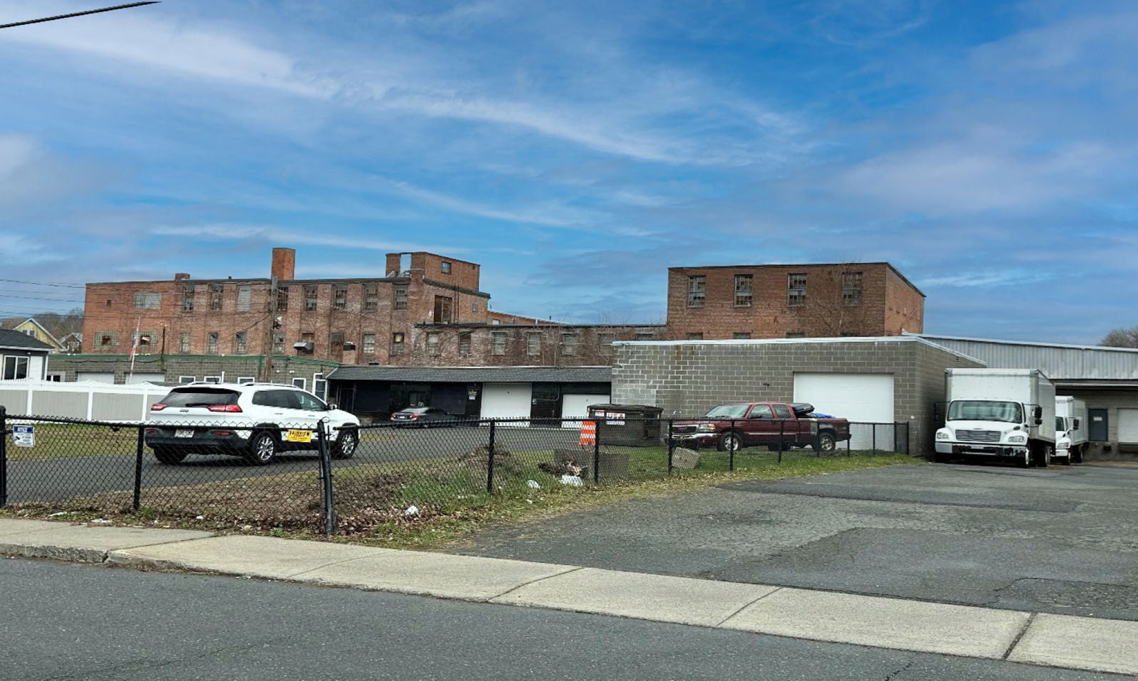 24 Shawmut Ave_exterior 1