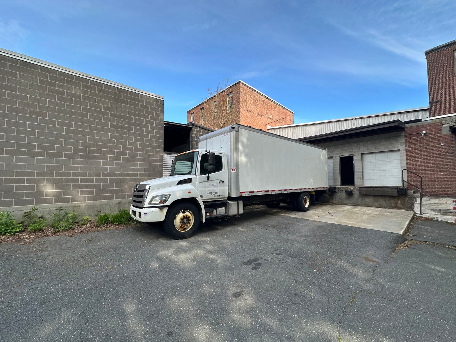 B8460DFF-DBED-4306-BAE5-E4E27611141A.JPG
