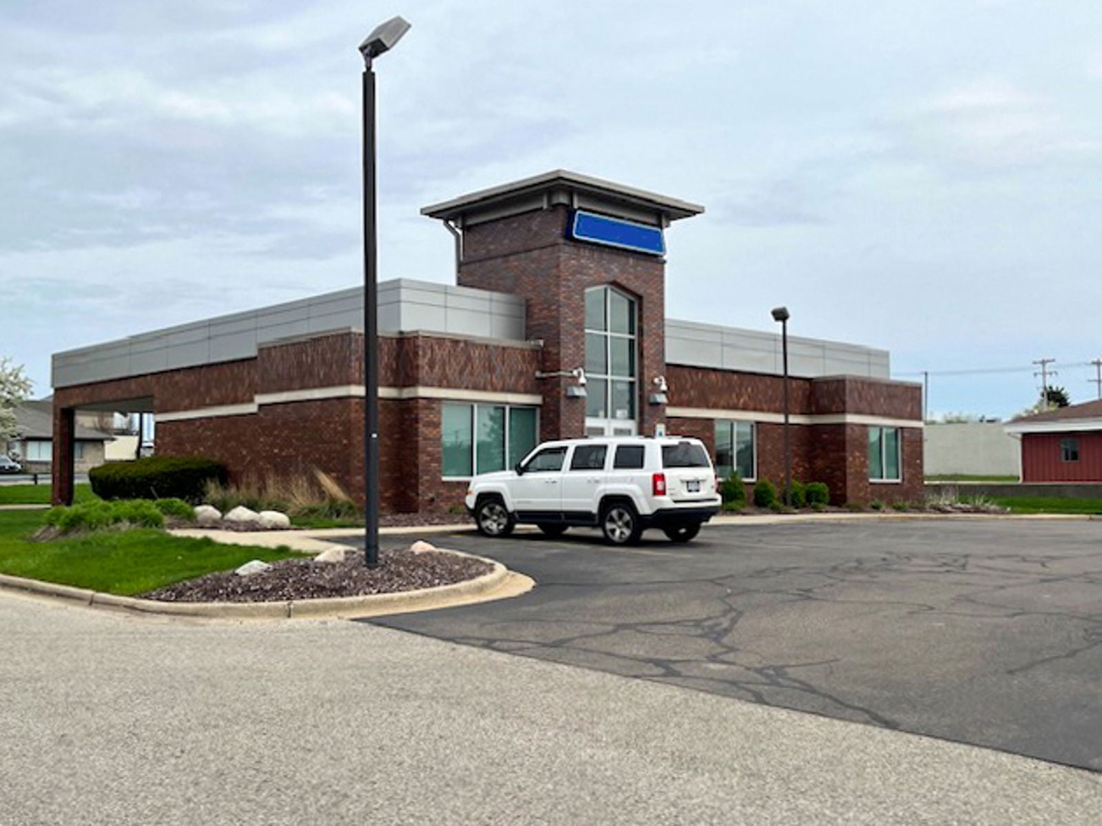 857 4 Mile Road Northwest - Image 1