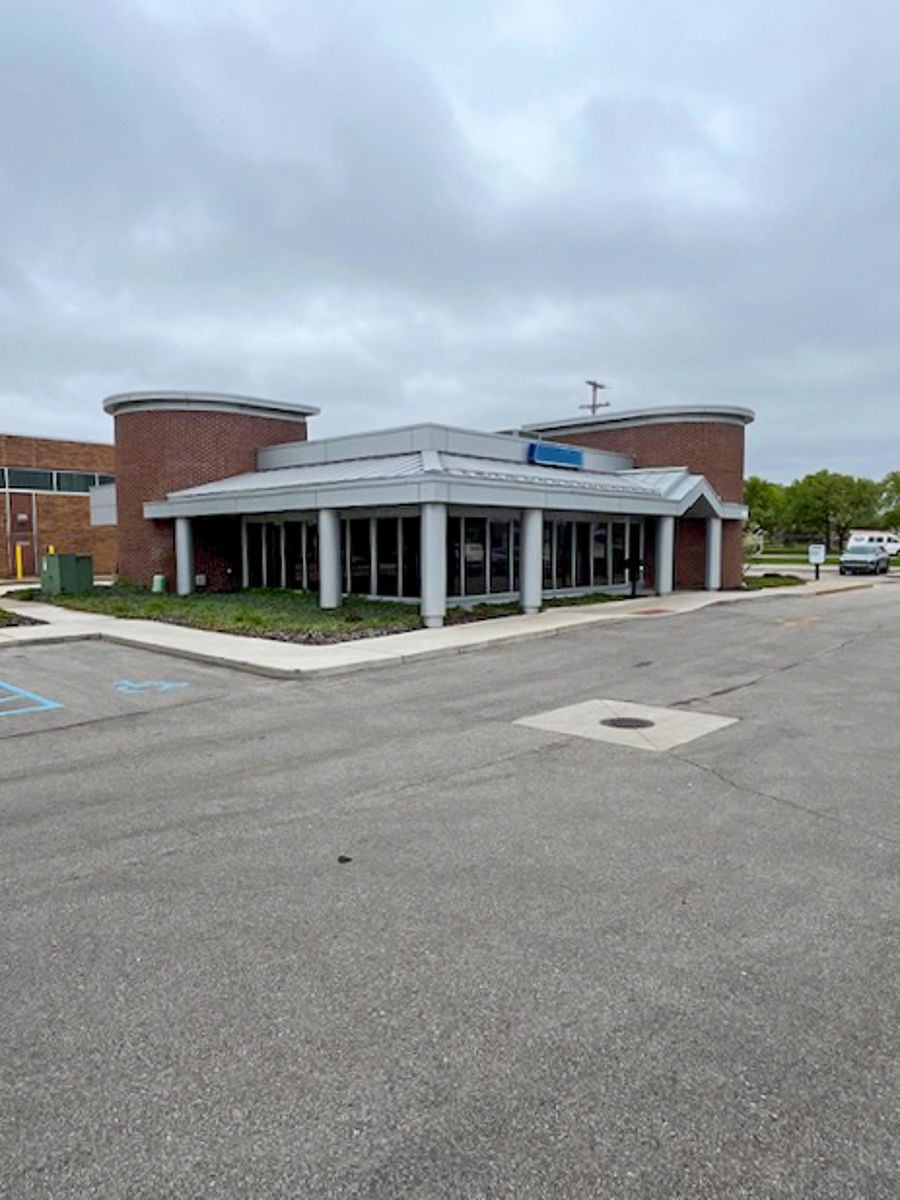 4480 Wilson Avenue Southwest - Image 1