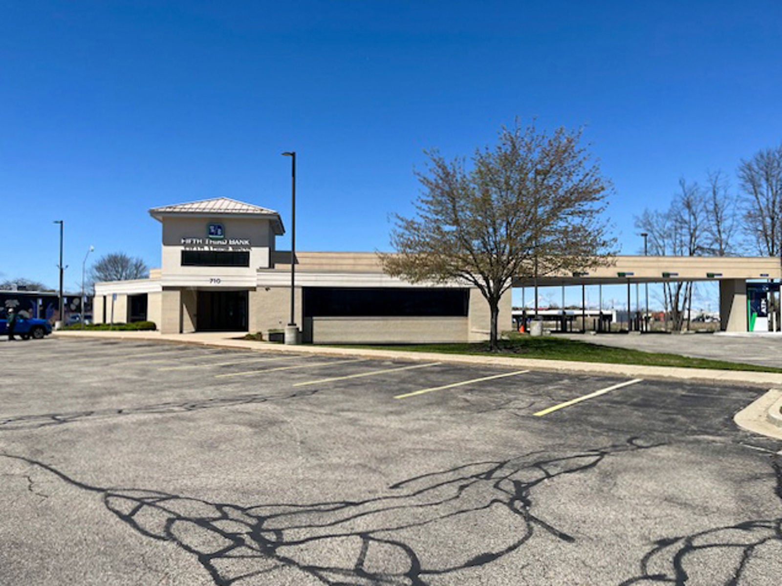 710 Seminole Road - Image 1