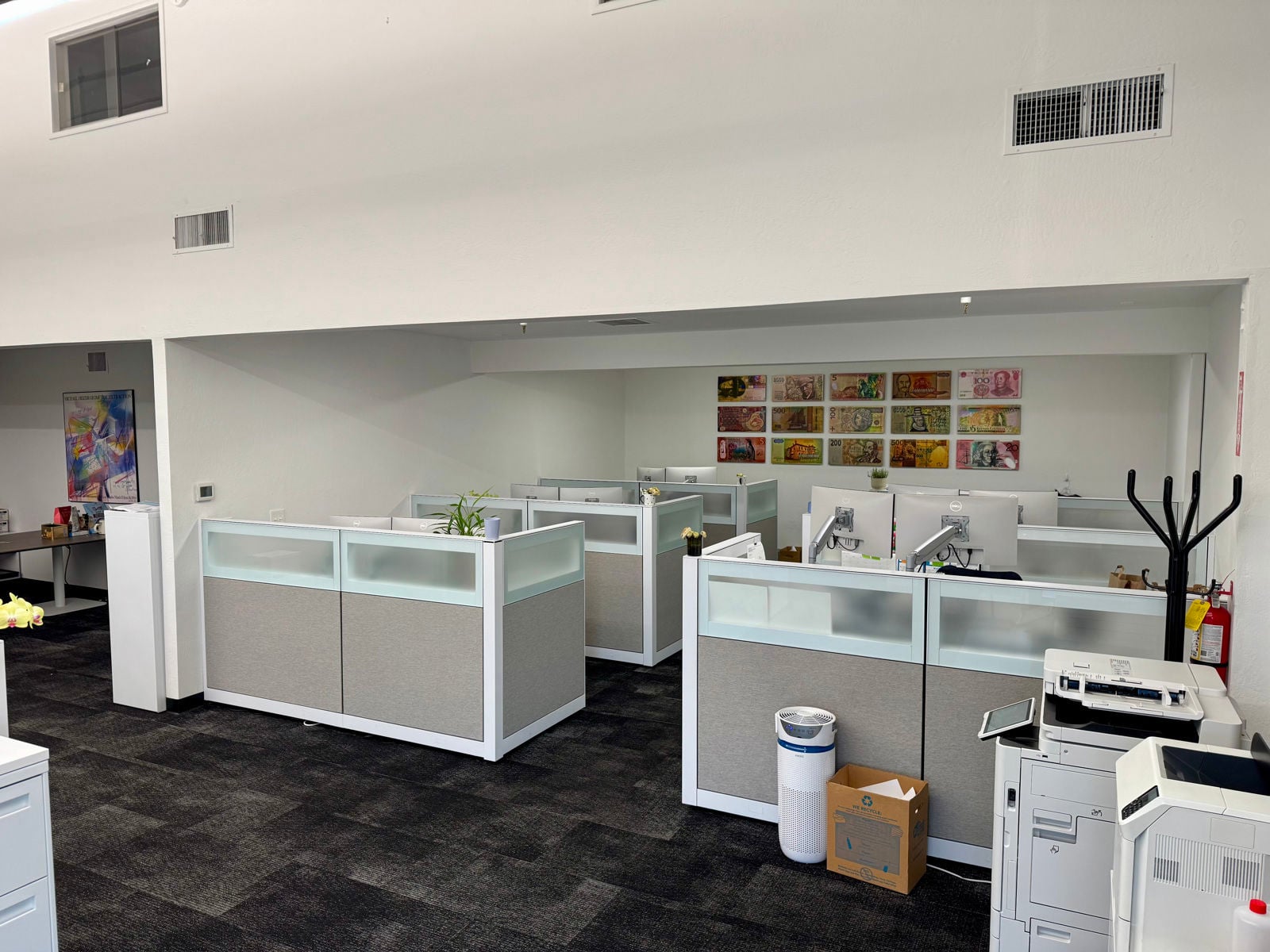 1300 Industrial Rd, San Carlos