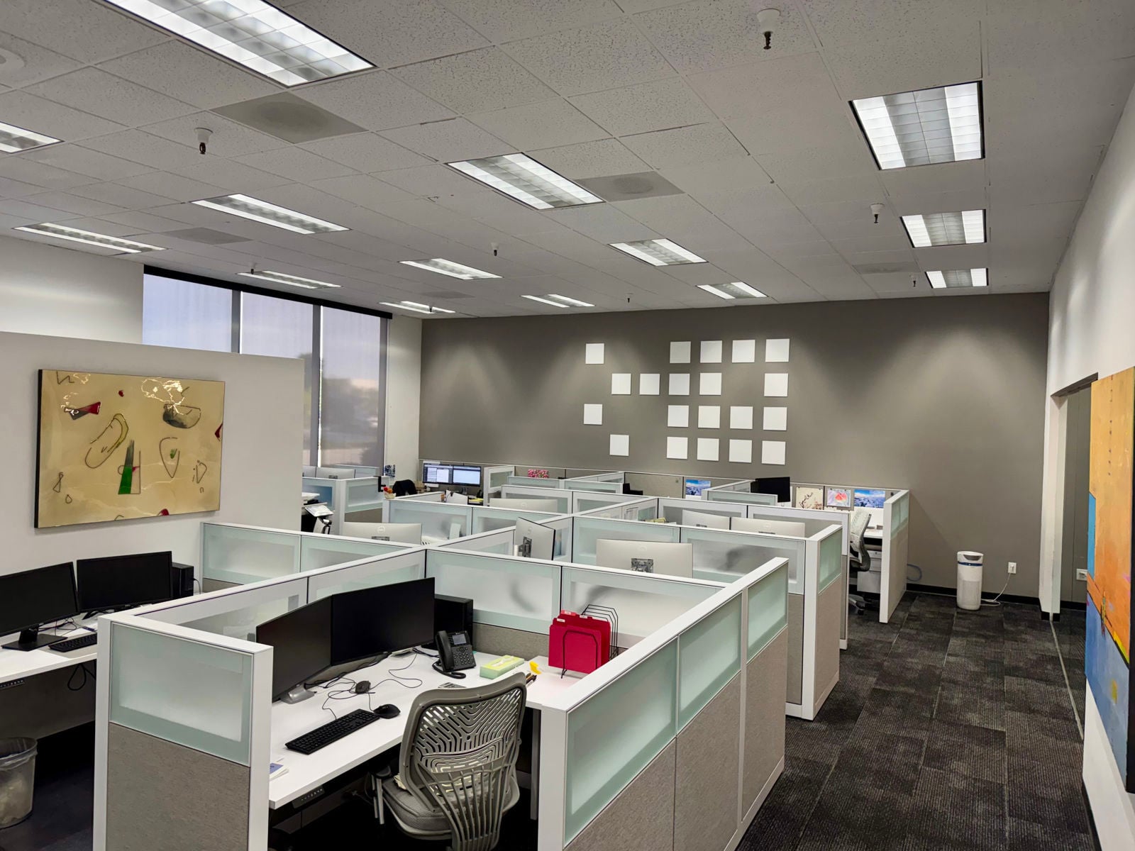 1300 Industrial Rd, San Carlos