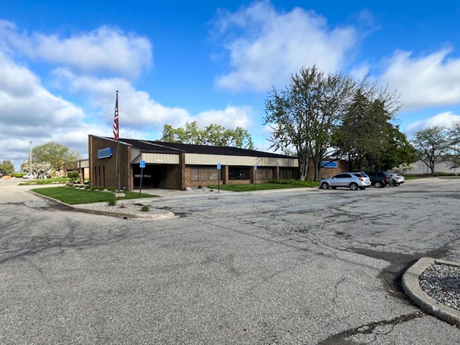 3215 28th Street Southeast - Image 1