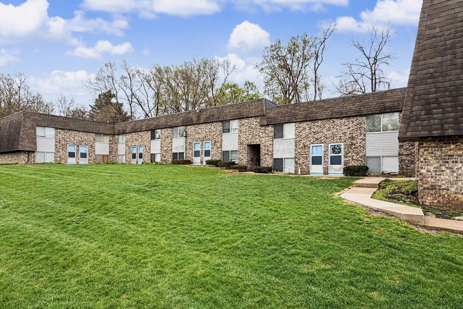 Valley Acres