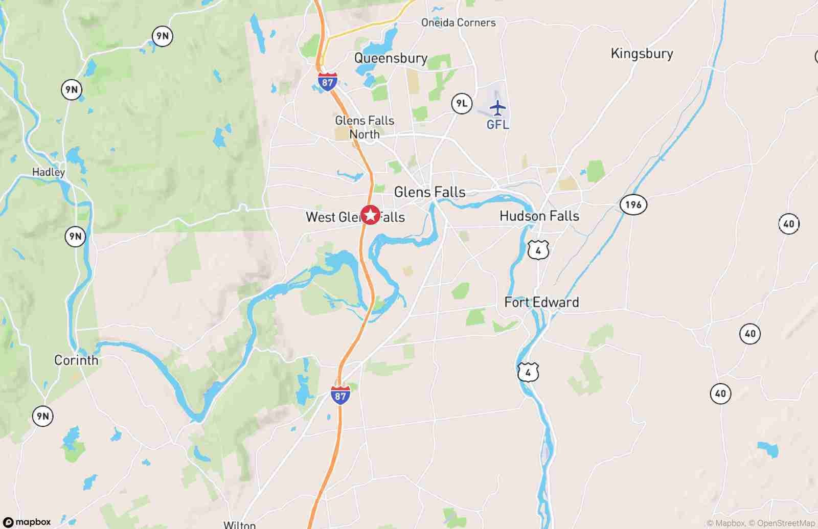 map_NER7XY96E