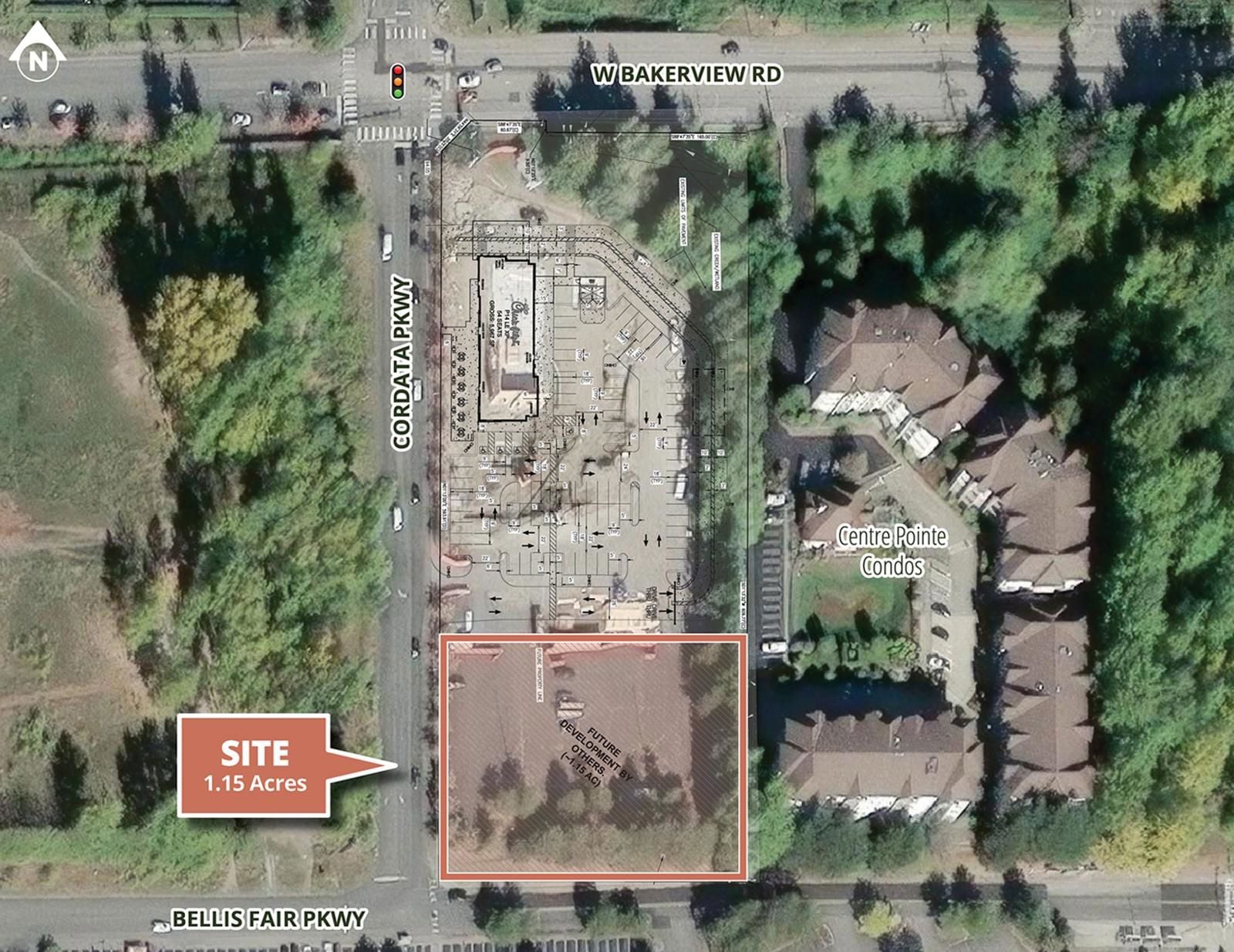 Bellingham Site Map_Final