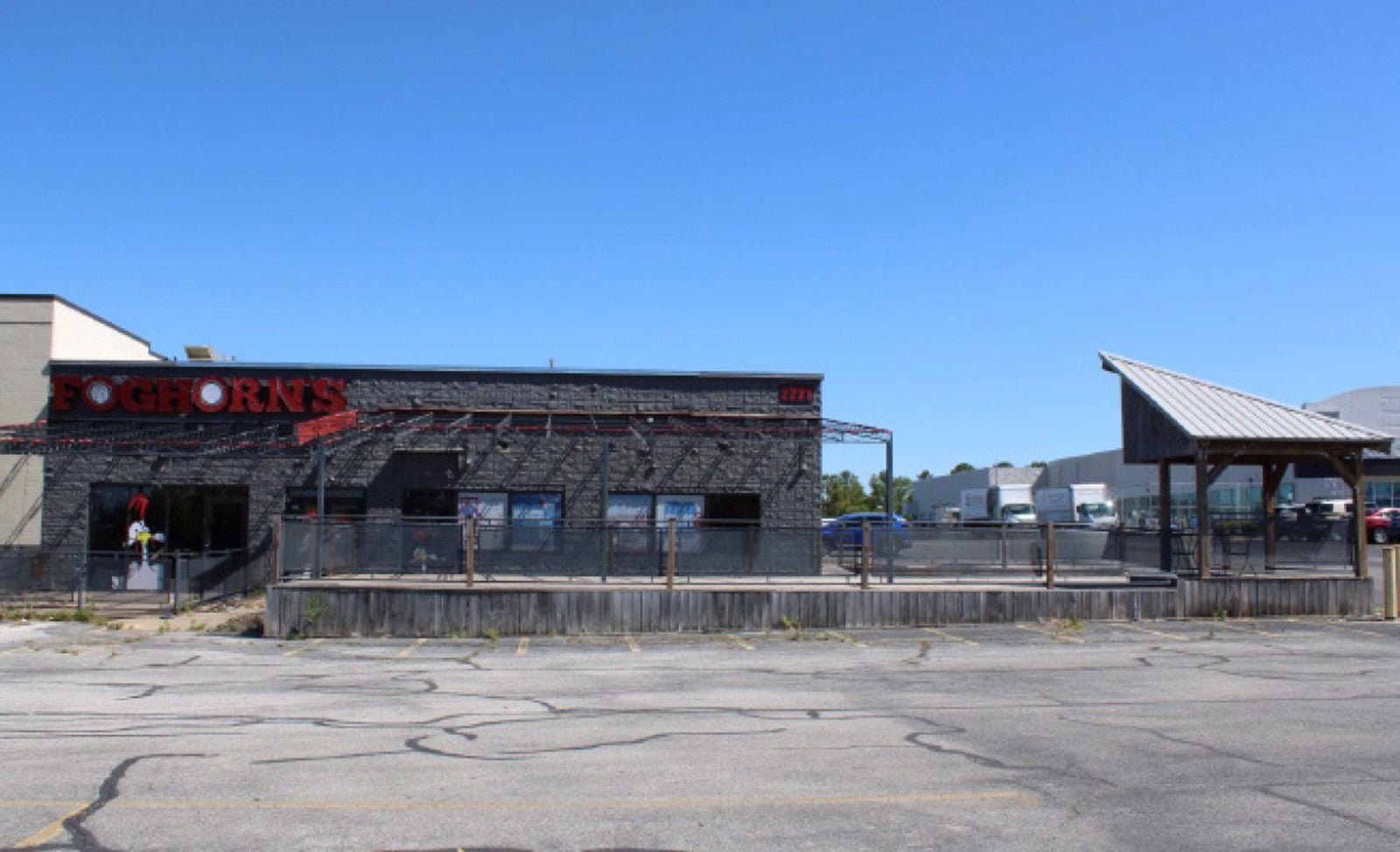 2221 West Walnut Street - Image 4