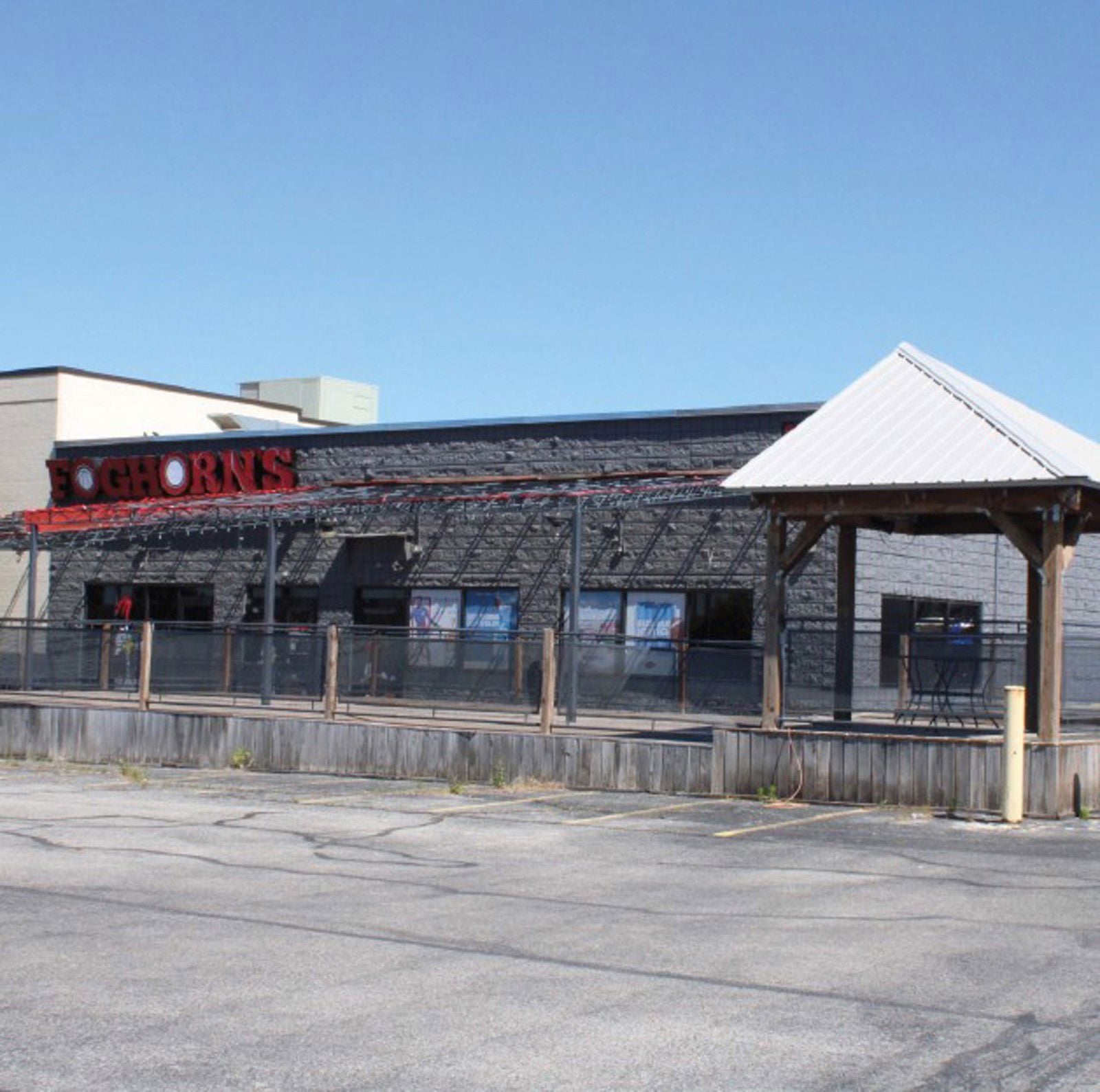 2221 West Walnut Street - Image 2