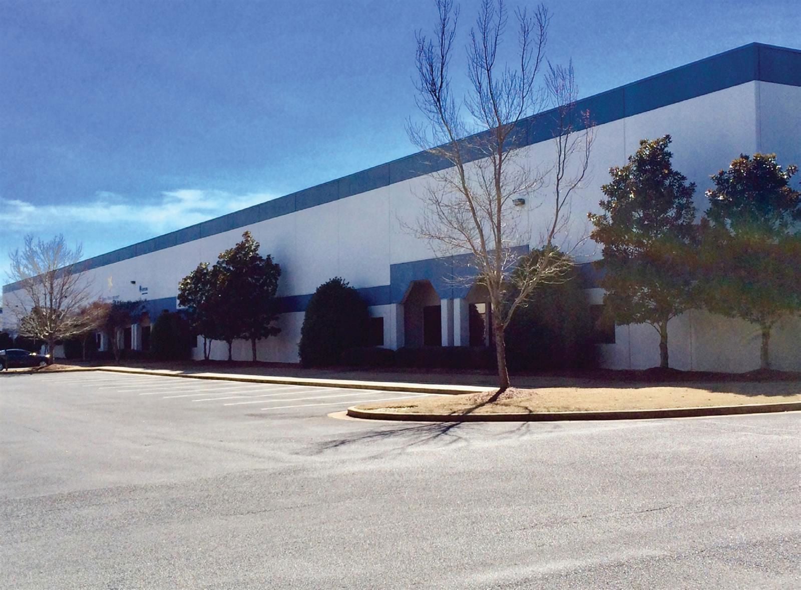 375 Intl Pkwy