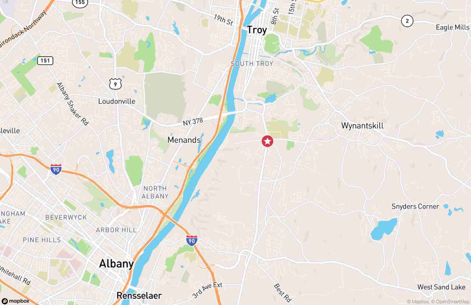 map_8E6NJN4RE