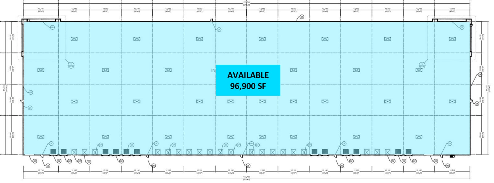 IND5 Siteplan