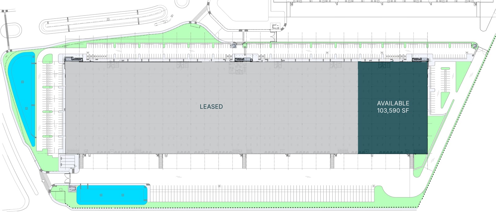 CIJ4 Siteplan