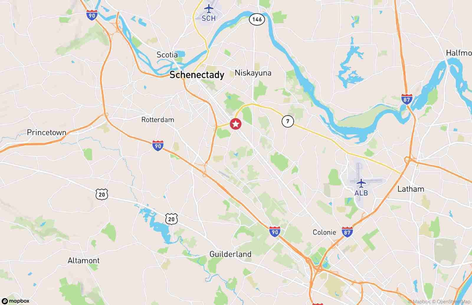 map_X5V7Z6WK1